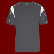 Men's B-Core Pro Placket Jersey