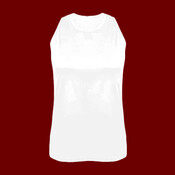 Women's B-Core Tank Top