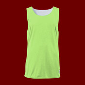 Women's B-Core Reversible Tank Top