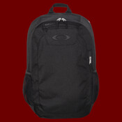 20L Enduro Backpack