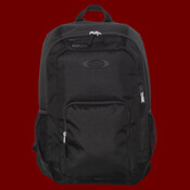 22L Enduro Backpack