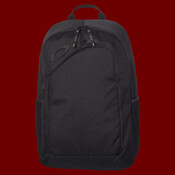 22L Method 360 Ellipse Backpack