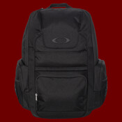 25L Enduro Backpack