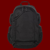 32L Method 1080 Backpack