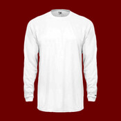 Youth B-Core Long Sleeve T-Shirt