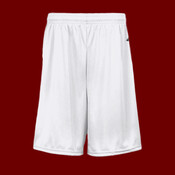 Youth B-Dry 6" Shorts