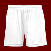 Girls' B-Core Shorts