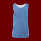 Youth B-Core Reversible Tank Top