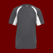 Youth B-Core Hook T-Shirt