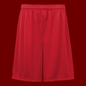 Men's Performance Shorts