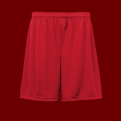 Youth Performance Shorts