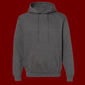 Men's Hooded Sweatshirt
