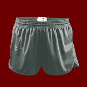 Men's B-Core Track Shorts