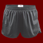 Women's B-Core Track Shorts