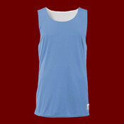 Men's B-Core Reversible Tank Top
