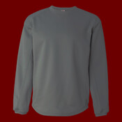 Men's BT5 Performance Fleece Crewneck Sweatshirt