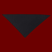 USA-Made Doggie Bandana