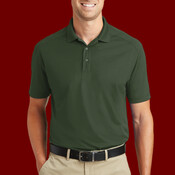 Select Lightweight Snag Proof Polo