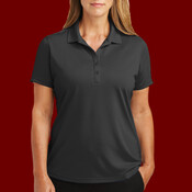 Women's Select Lightweight Snag Proof Polo