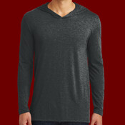 Perfect Tri ® Long Sleeve Hoodie