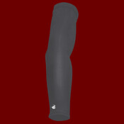 Unisex Arm Sleeve