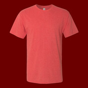 Unisex Triblend T-Shirt