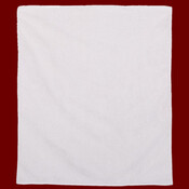 Sublimation Towel