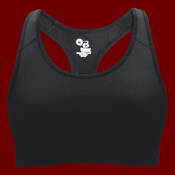 Women's B-Sport Bra Top