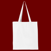 14L Shopping Bag