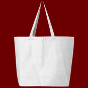 25L Jumbo Tote