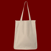 27L Jumbo Shopping Bag