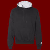 Unisex Cotton Max Hooded Sweatshirt