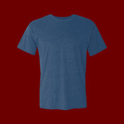 Unisex Perfect-T Triblend T-Shirt