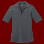 Women's Metro Polo