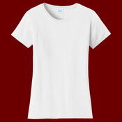 Women's Fan Favorite Tee