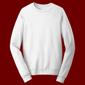 Fan Favorite Fleece Crewneck Sweatshirt