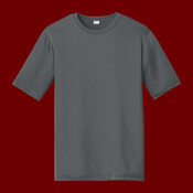 PosiCharge ® Tough Tee
