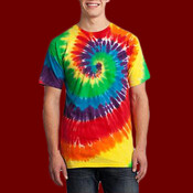 Tie Dye Tee