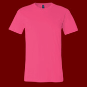 Jersey Tee