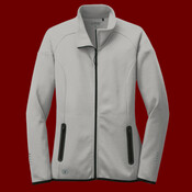 Women's Origin Jacket