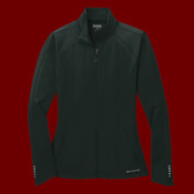 Women's Radius Full Zip
