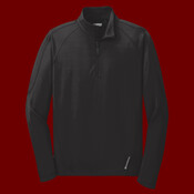 Radius 1/4 Zip
