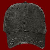 OTTO CAP® 6 Panel Low Profile Dad Hat