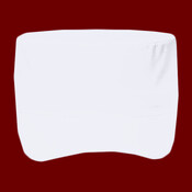 OTTO CAP® Painter Cap