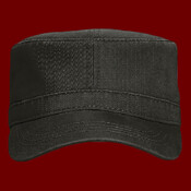 OTTO CAP® Military Hat