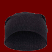 OTTO CAP® 11 3/4" Comfort Slouch Beanie