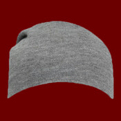 OTTO CAP® 11 3/4" Comfort Slouch Beanie