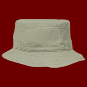 OTTO CAP® Bucket Hat