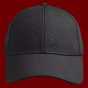 OTTO CAP® 6 Panel Low Profile Baseball Cap