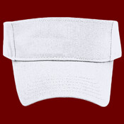 OTTO CAP® Sun Visor